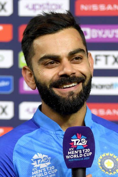 virat kohli xxx photo|20,958 Virat Kohli Photos Stock Photos & High.